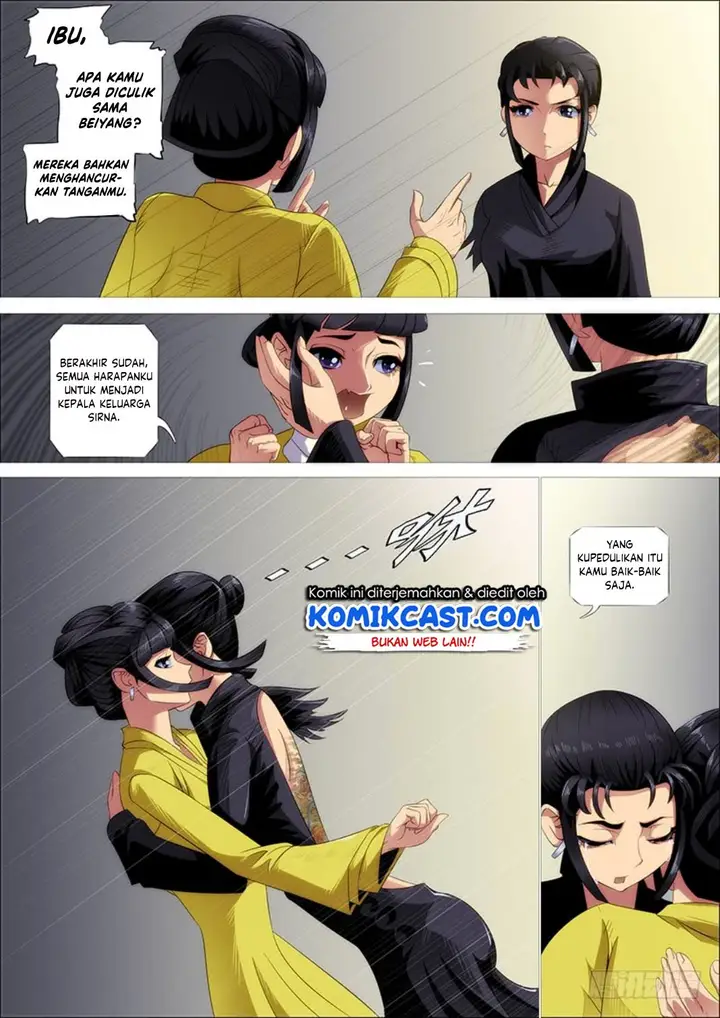 image-komik-iron-ladies-chapter-307-5/16