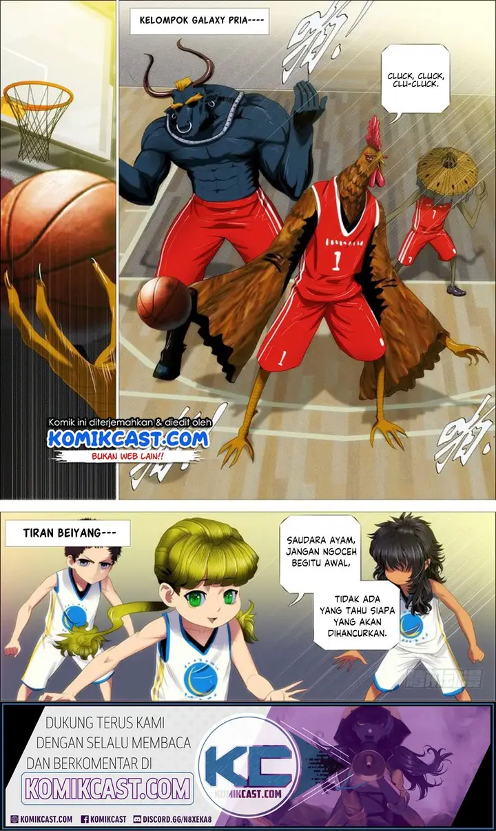 image-komik-iron-ladies-chapter-307-7/16