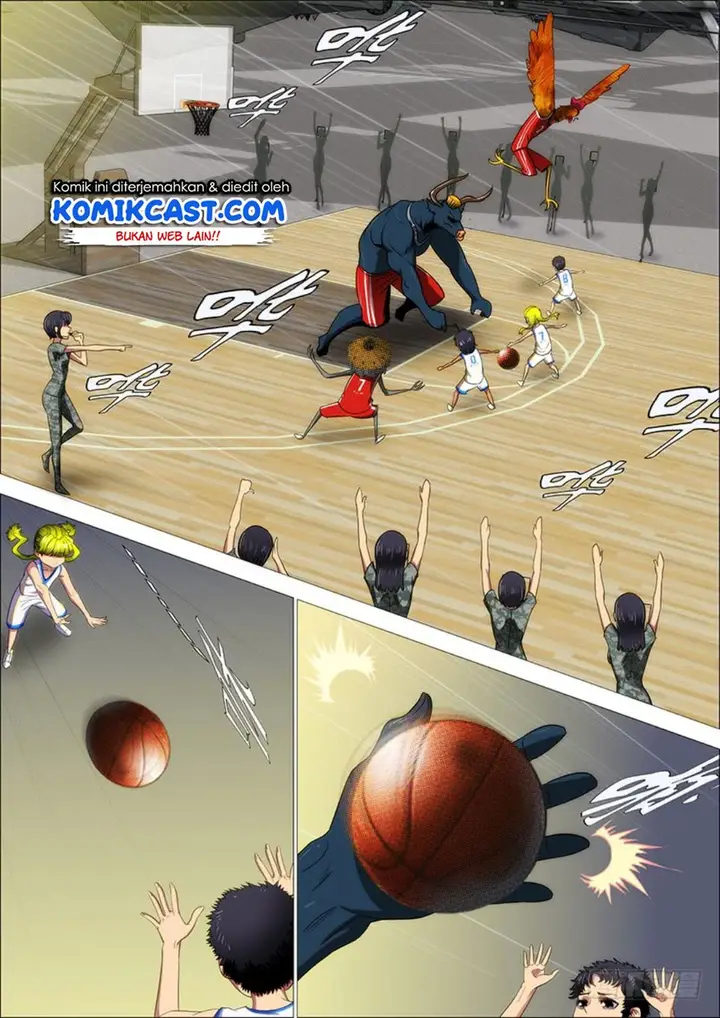 image-komik-iron-ladies-chapter-307-8/16