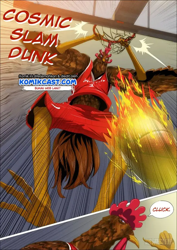 image-komik-iron-ladies-chapter-307-10/16