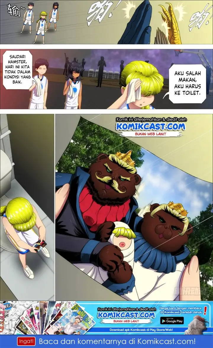 image-komik-iron-ladies-chapter-307-11/16