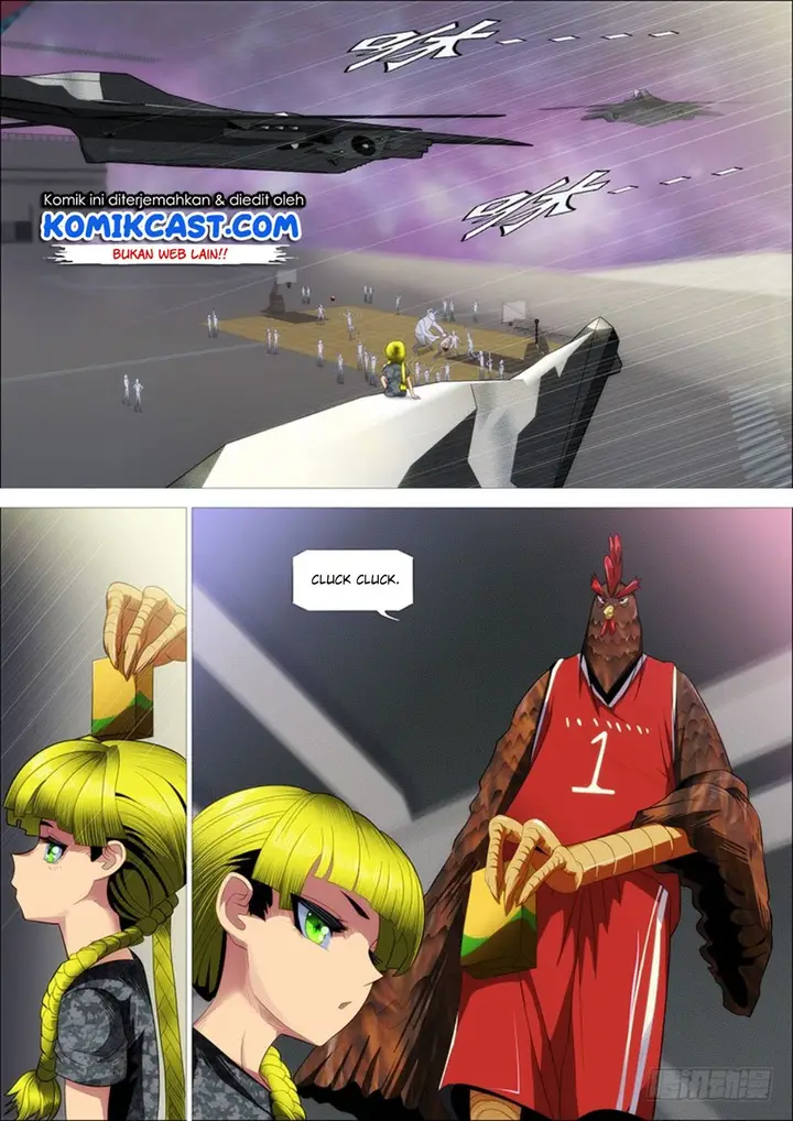 image-komik-iron-ladies-chapter-307-12/16