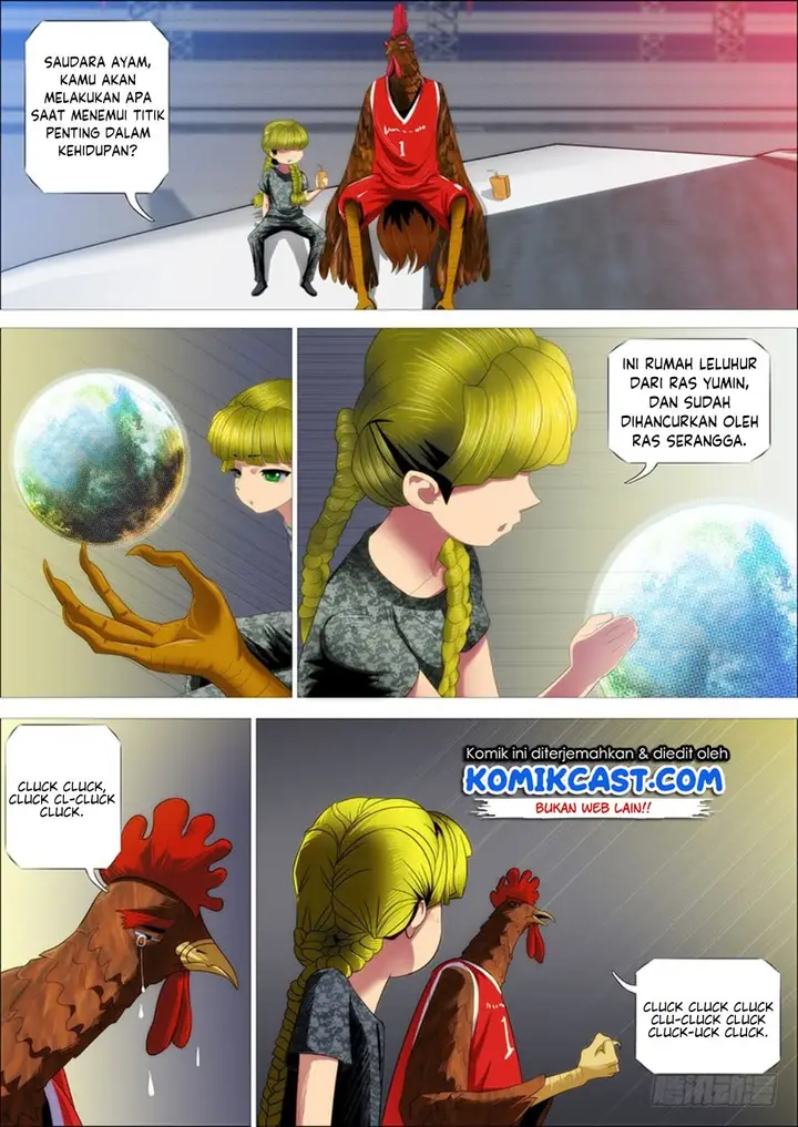 image-komik-iron-ladies-chapter-307-13/16