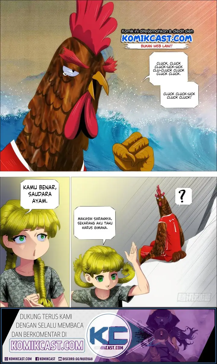 image-komik-iron-ladies-chapter-307-14/16