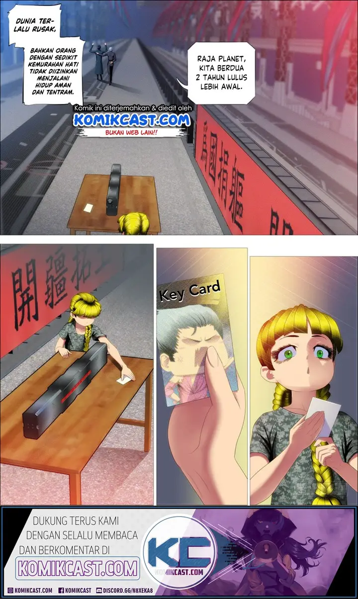 image-komik-iron-ladies-chapter-308-3/16