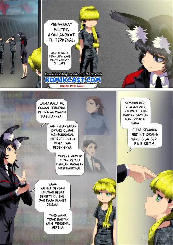 image-komik-iron-ladies-chapter-308-4/16