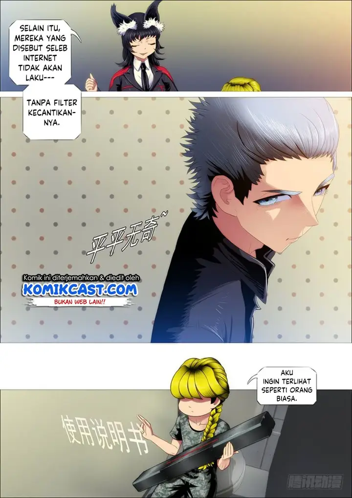 image-komik-iron-ladies-chapter-308-5/16