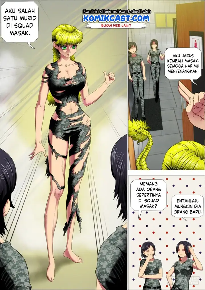 image-komik-iron-ladies-chapter-308-9/16
