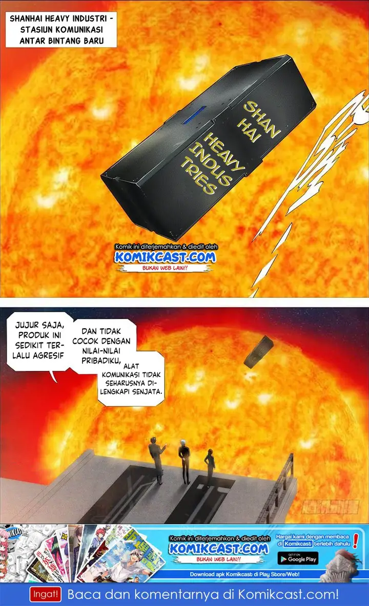 image-komik-iron-ladies-chapter-309-1/14