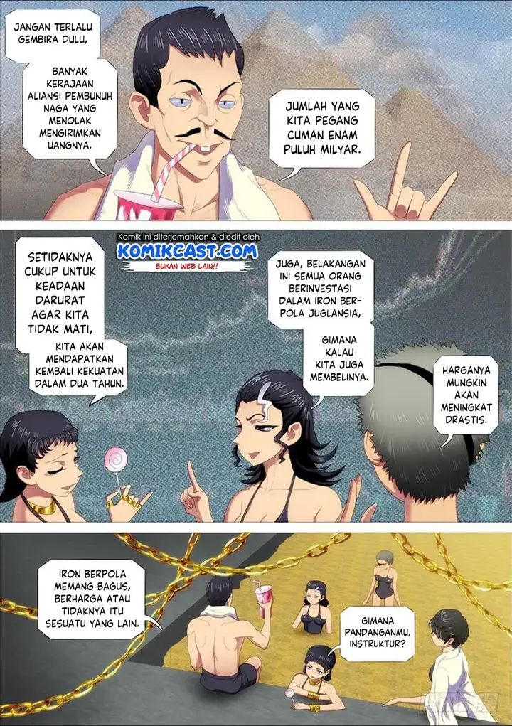 image-komik-iron-ladies-chapter-309-4/14