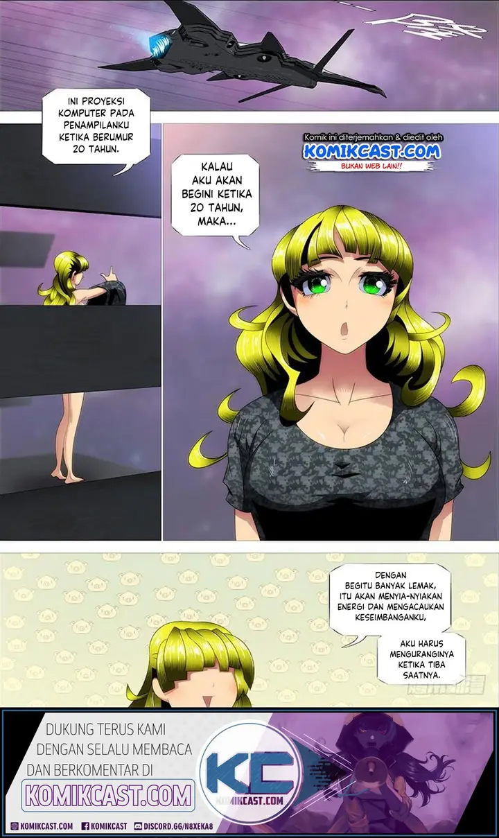 image-komik-iron-ladies-chapter-309-7/14