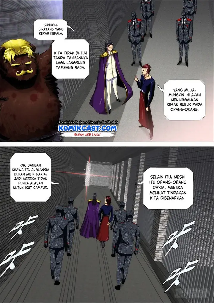 image-komik-iron-ladies-chapter-309-8/14