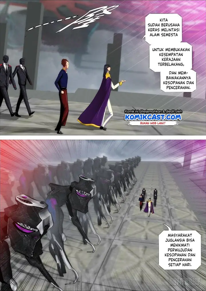 image-komik-iron-ladies-chapter-309-9/14