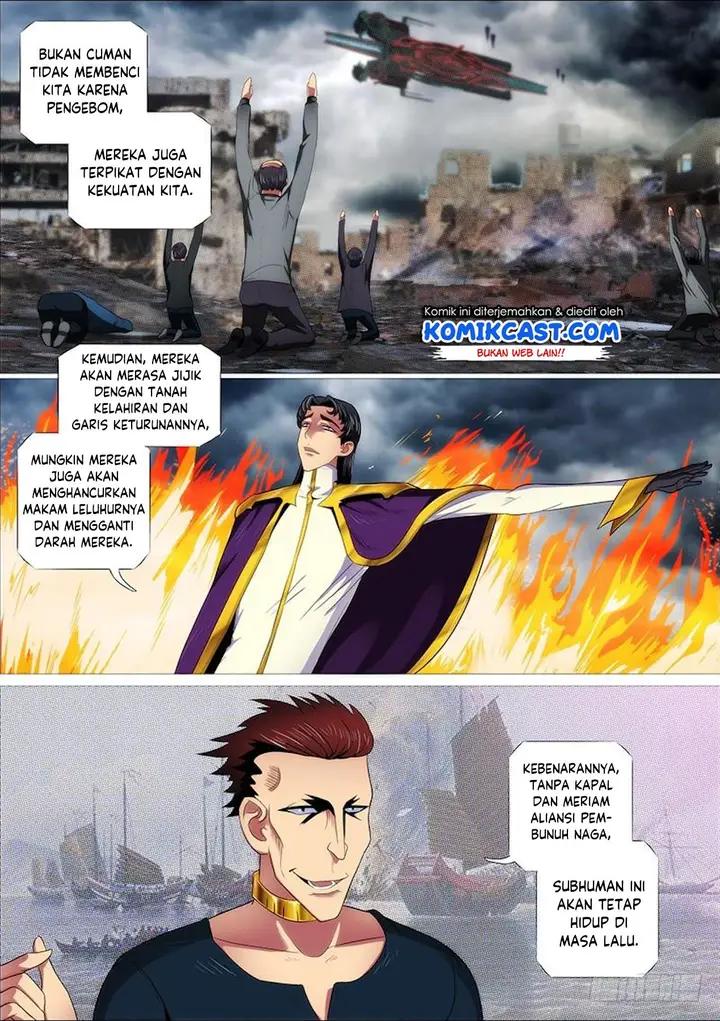 image-komik-iron-ladies-chapter-309-10/14