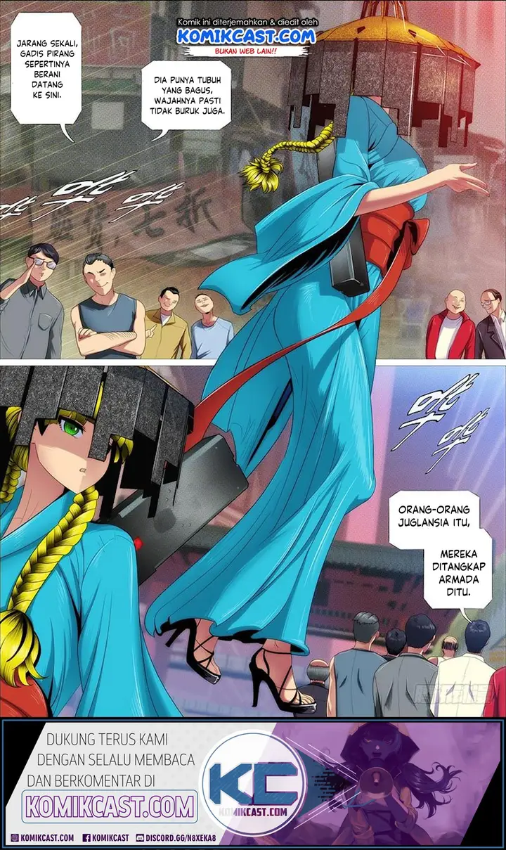 image-komik-iron-ladies-chapter-309-12/14