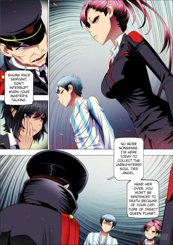 image-komik-iron-ladies-chapter-31-4/13