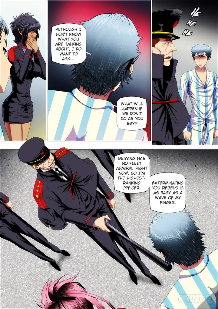 image-komik-iron-ladies-chapter-31-5/13