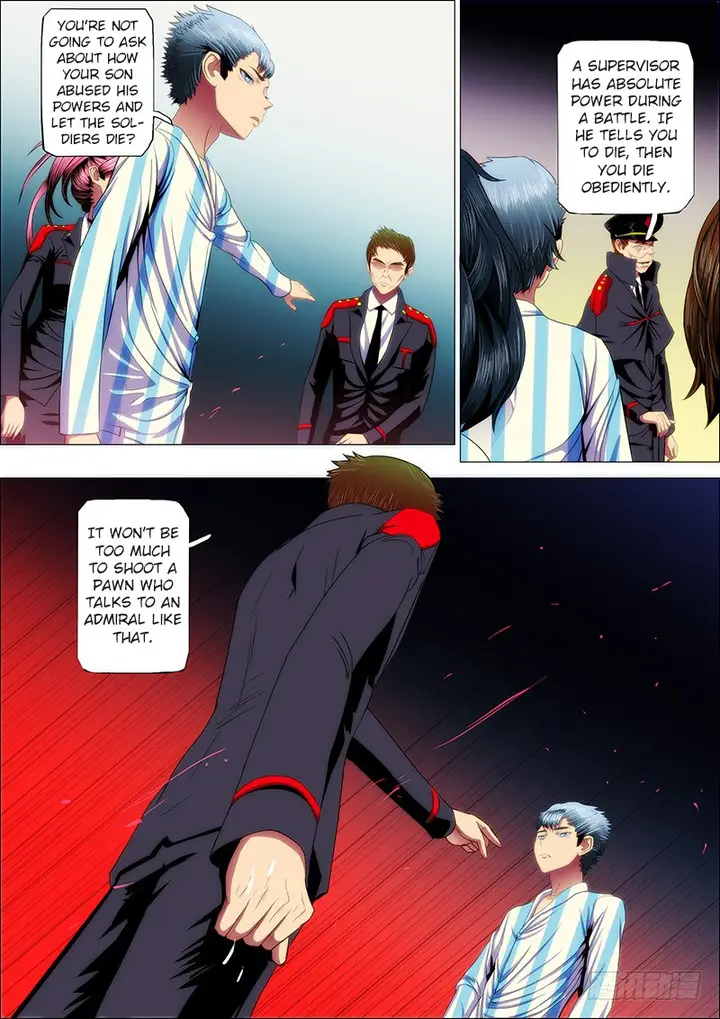 image-komik-iron-ladies-chapter-31-7/13