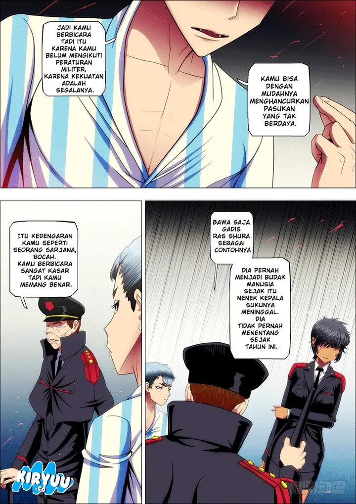 image-komik-iron-ladies-chapter-31-8/13