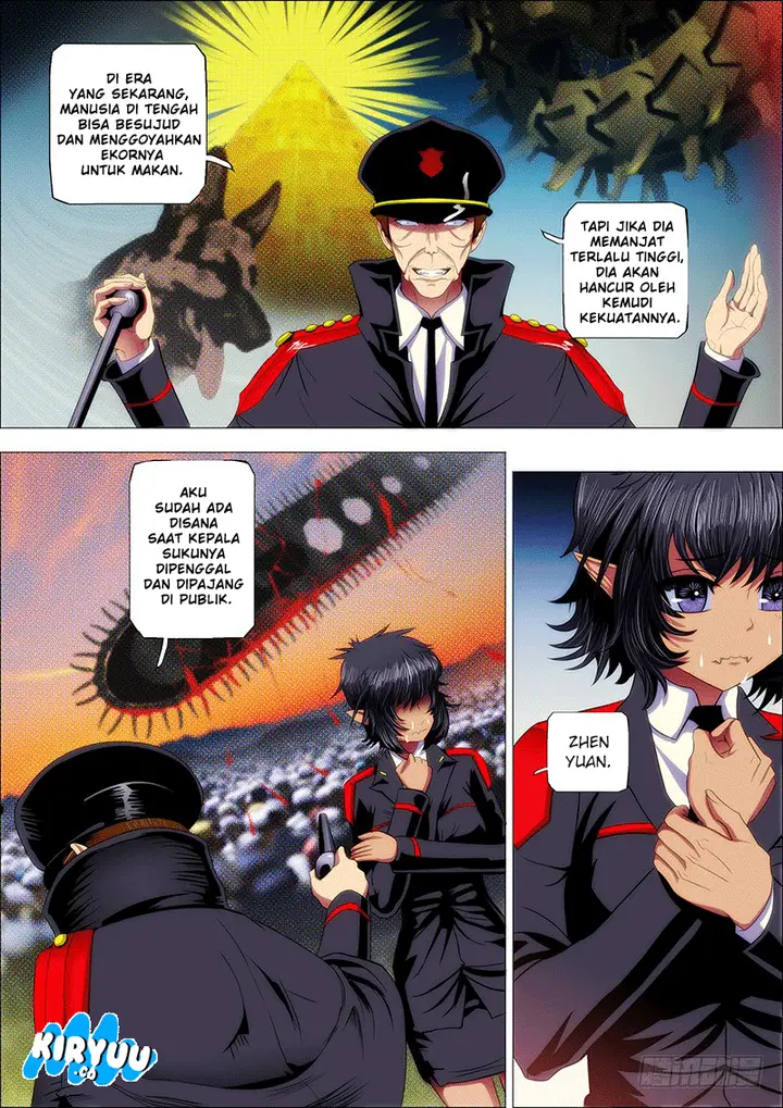 image-komik-iron-ladies-chapter-31-9/13