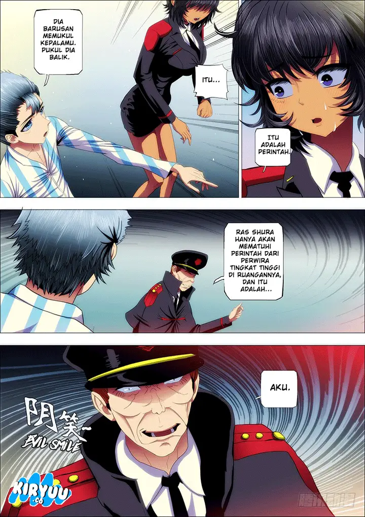 image-komik-iron-ladies-chapter-31-10/13