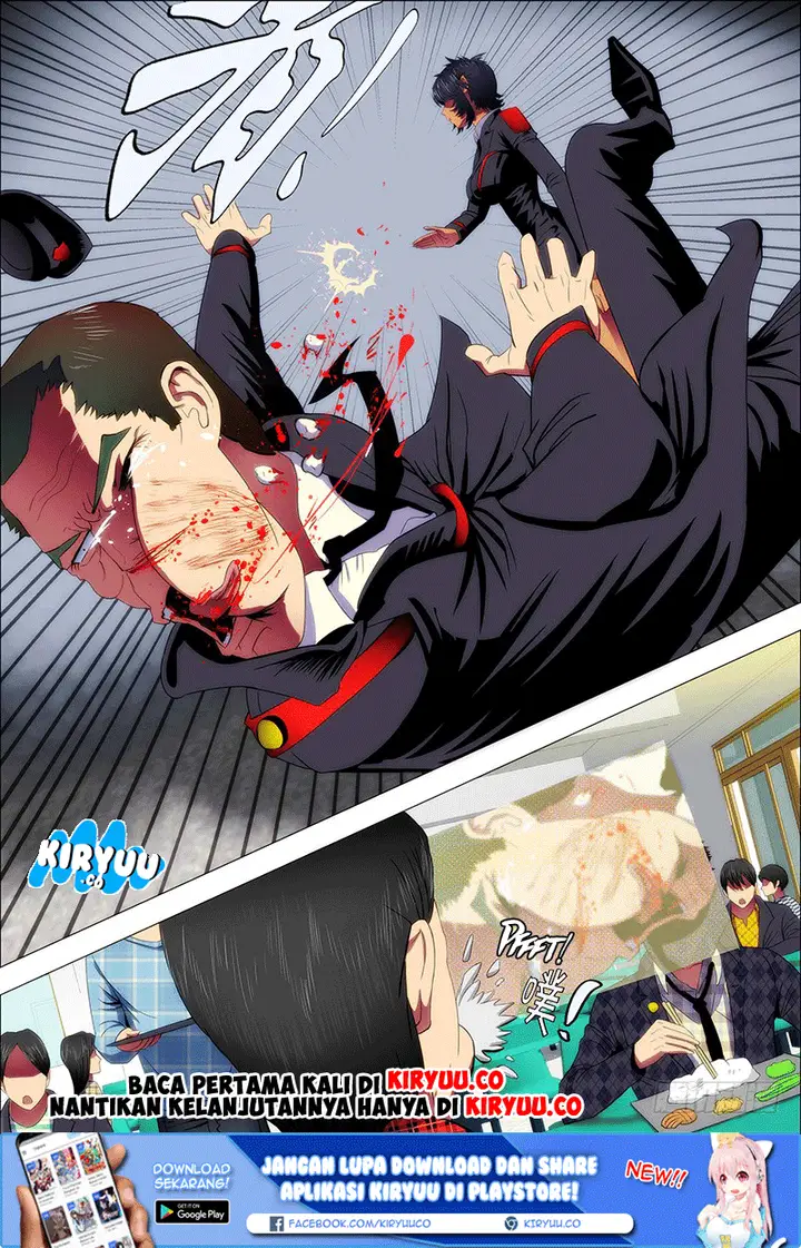 image-komik-iron-ladies-chapter-31-11/13