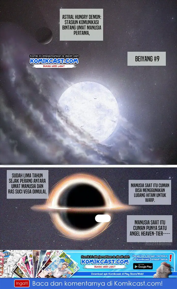 image-komik-iron-ladies-chapter-311-1/14