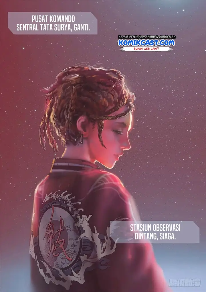 image-komik-iron-ladies-chapter-311-2/14