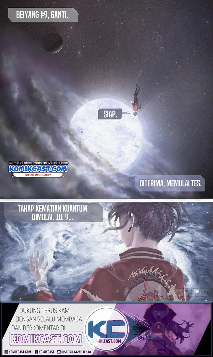 image-komik-iron-ladies-chapter-311-3/14