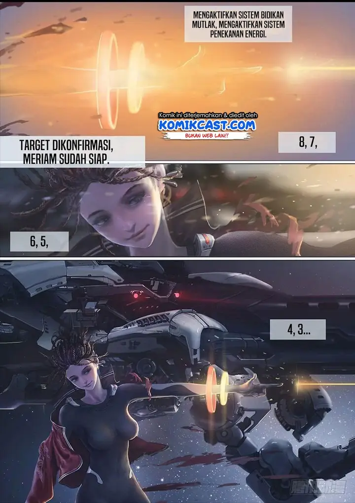 image-komik-iron-ladies-chapter-311-4/14