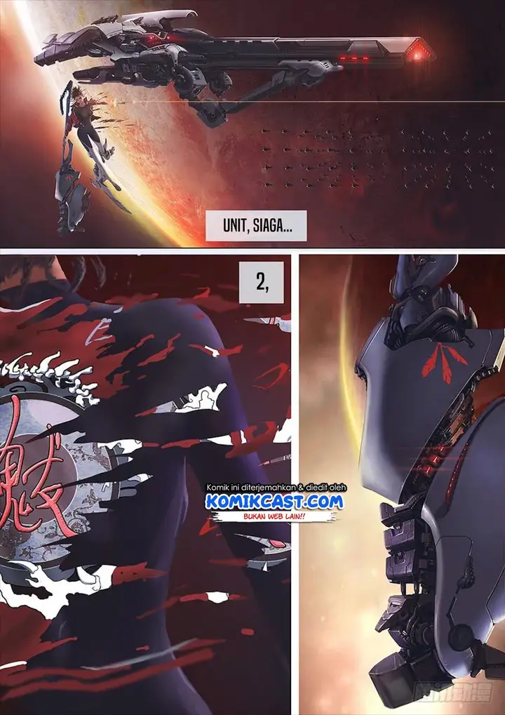 image-komik-iron-ladies-chapter-311-5/14