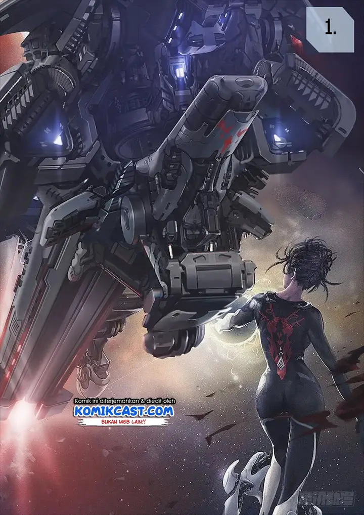 image-komik-iron-ladies-chapter-311-6/14