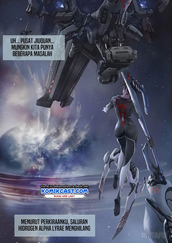 image-komik-iron-ladies-chapter-311-8/14