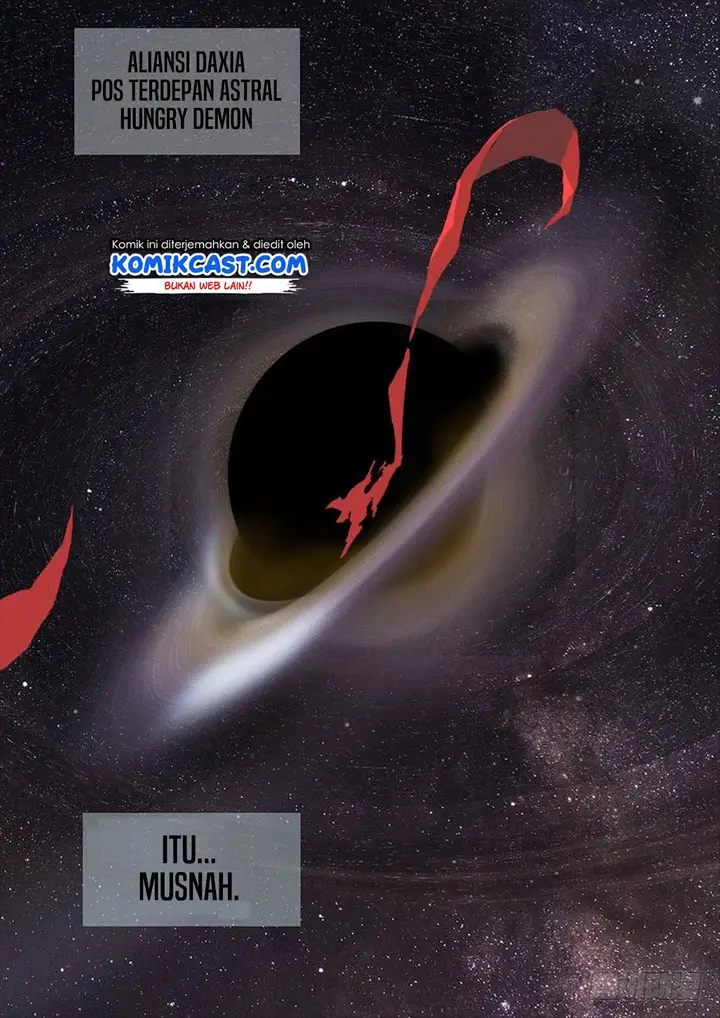 image-komik-iron-ladies-chapter-311-9/14