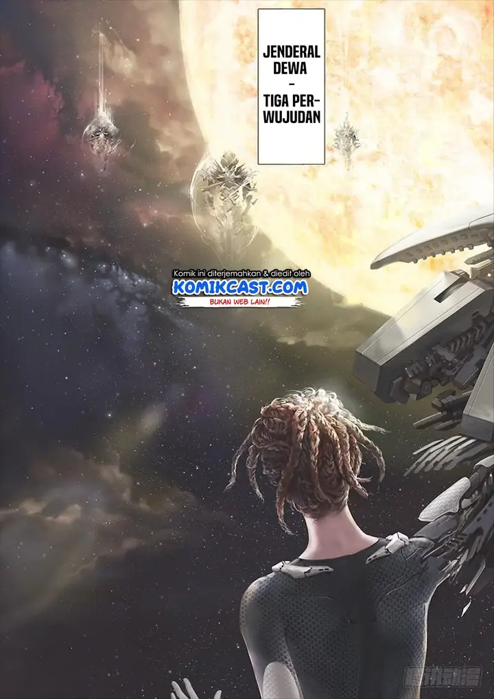 image-komik-iron-ladies-chapter-311-10/14