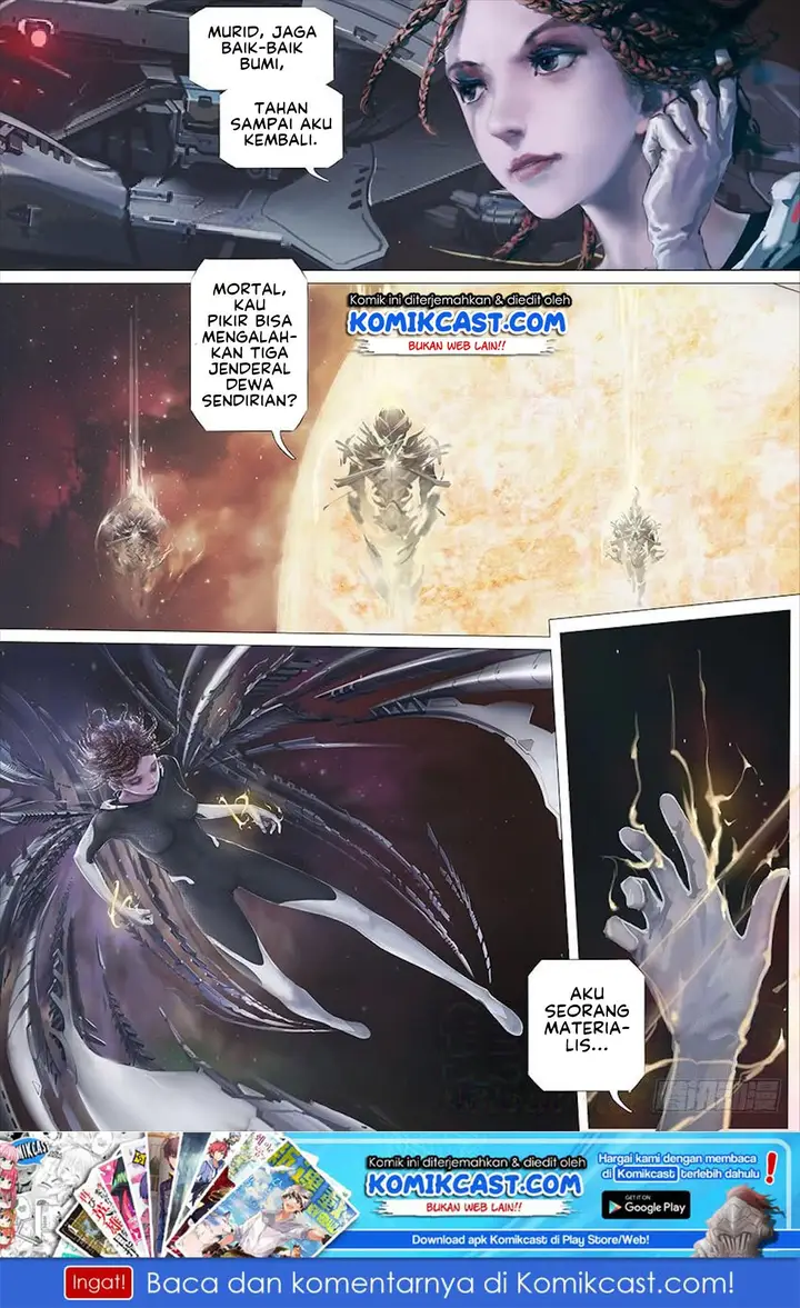 image-komik-iron-ladies-chapter-311-11/14