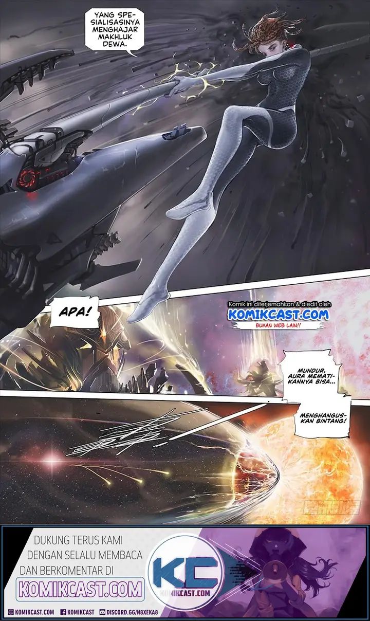 image-komik-iron-ladies-chapter-311-12/14