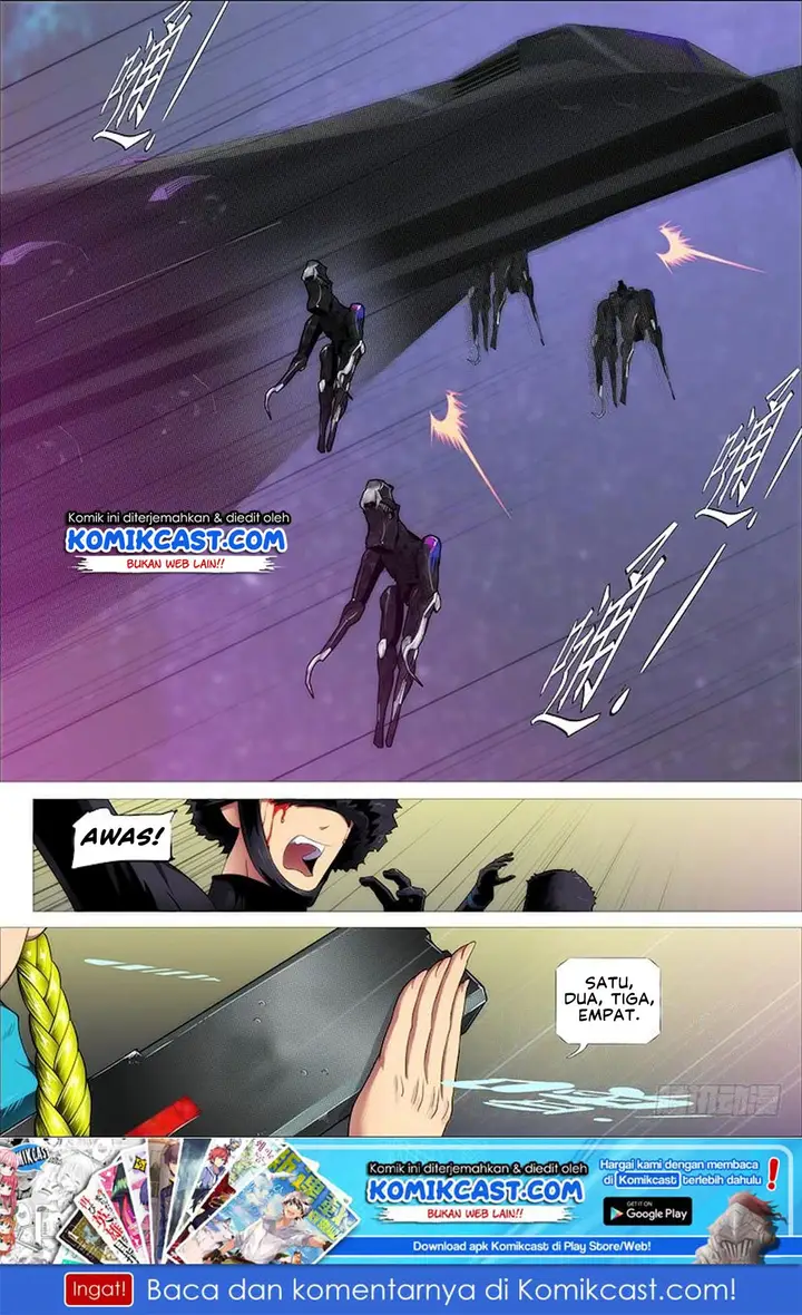 image-komik-iron-ladies-chapter-312-1/12