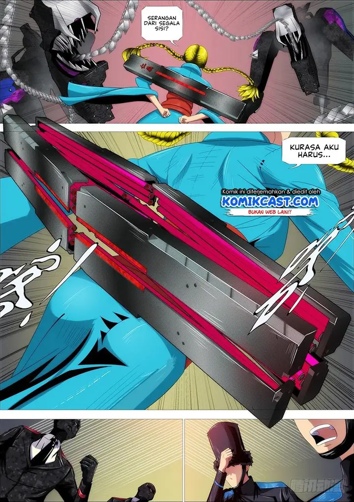 image-komik-iron-ladies-chapter-312-2/12
