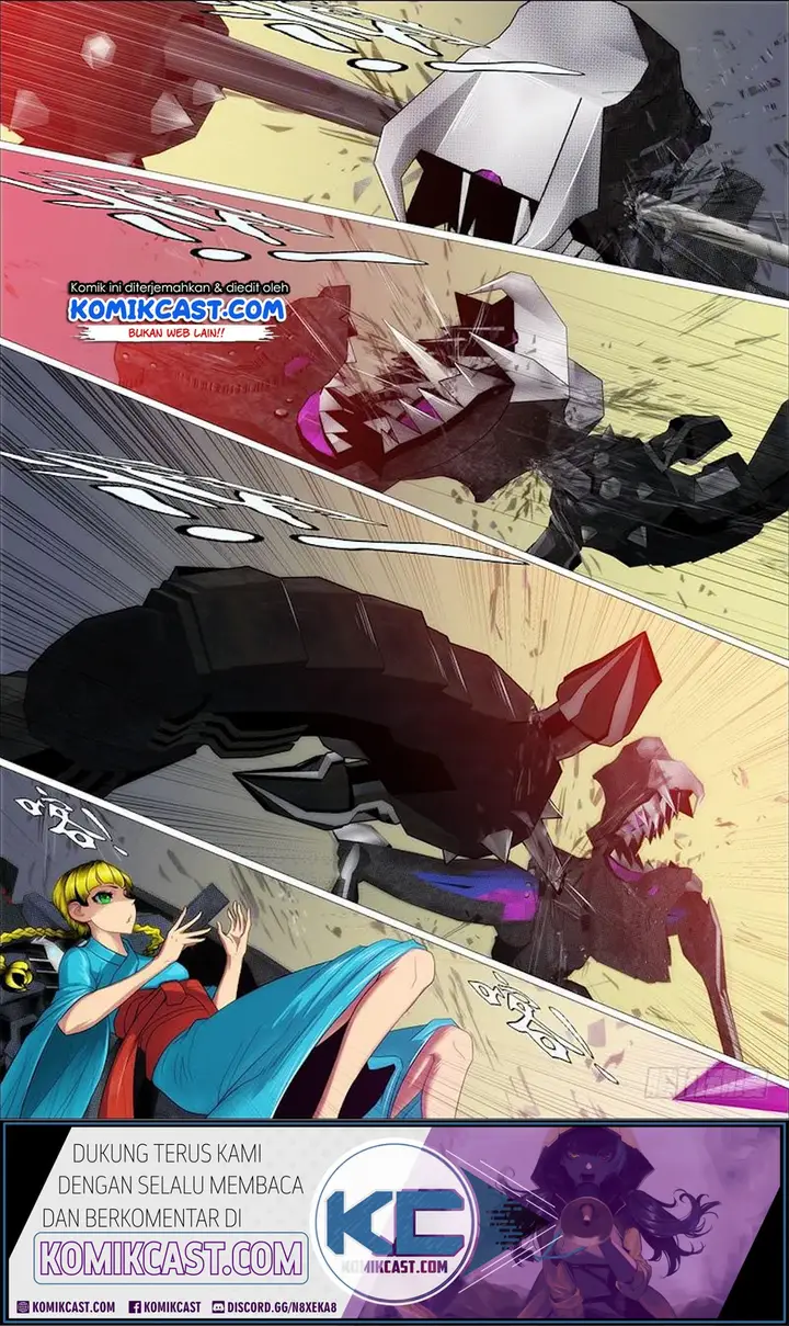 image-komik-iron-ladies-chapter-312-7/12