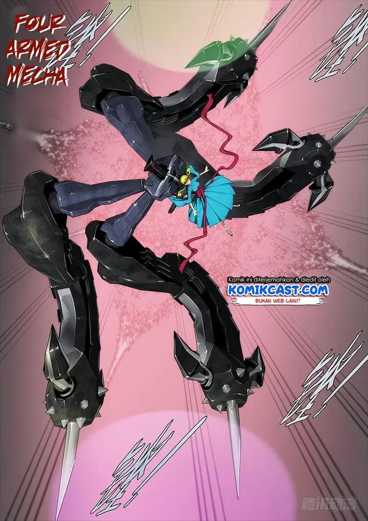 image-komik-iron-ladies-chapter-312-8/12