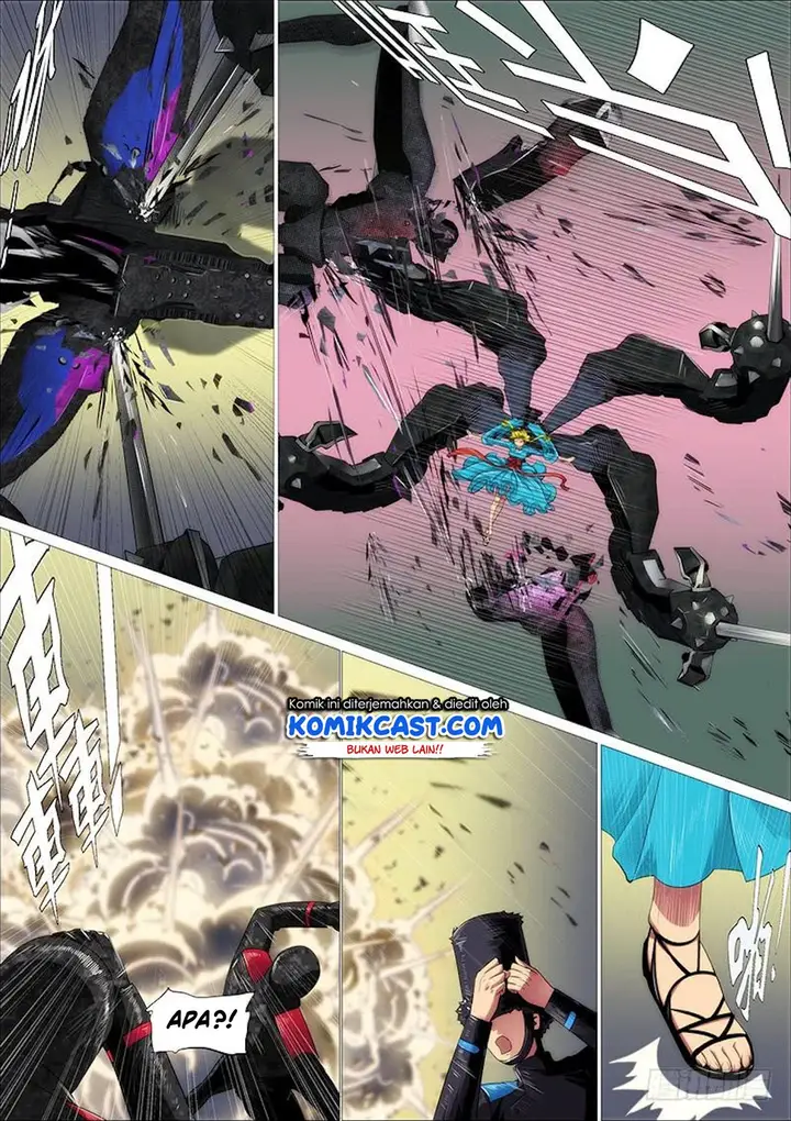 image-komik-iron-ladies-chapter-312-9/12