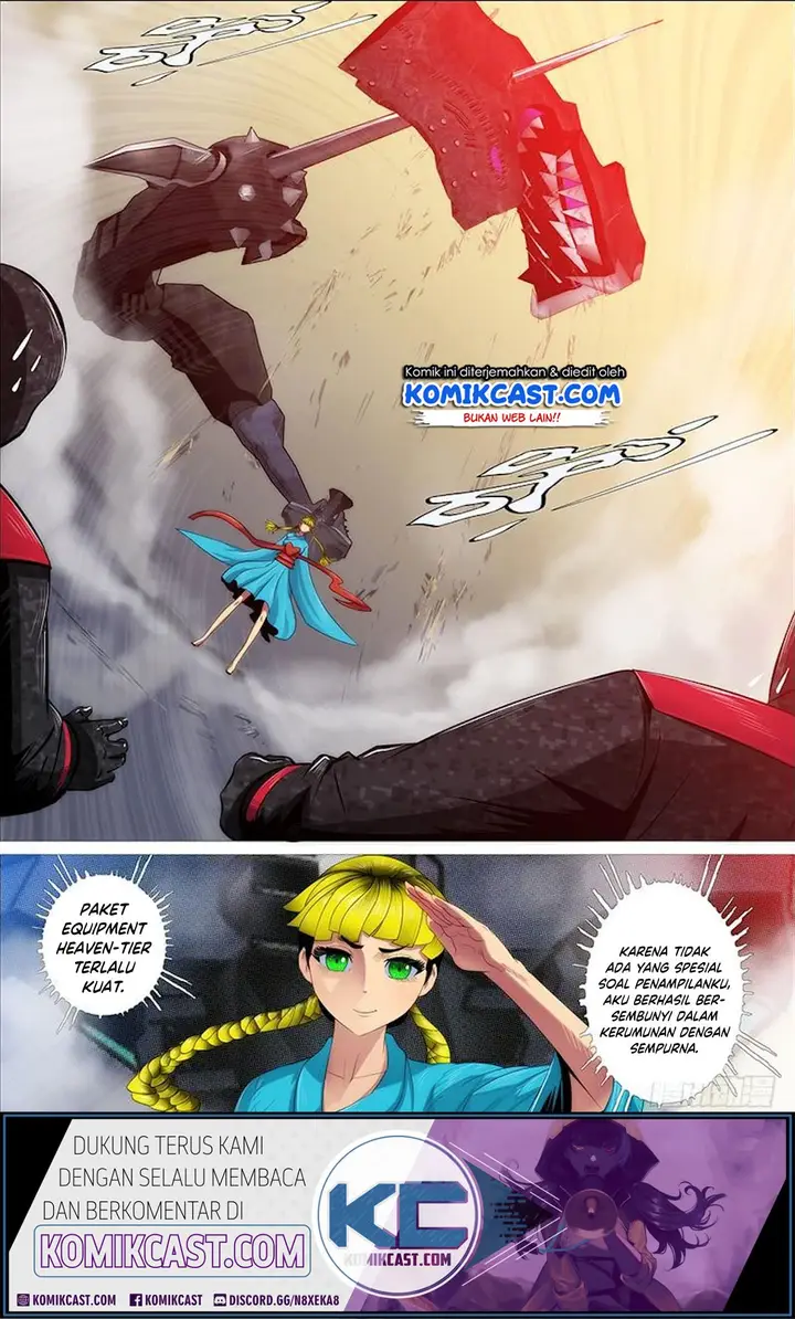 image-komik-iron-ladies-chapter-312-10/12