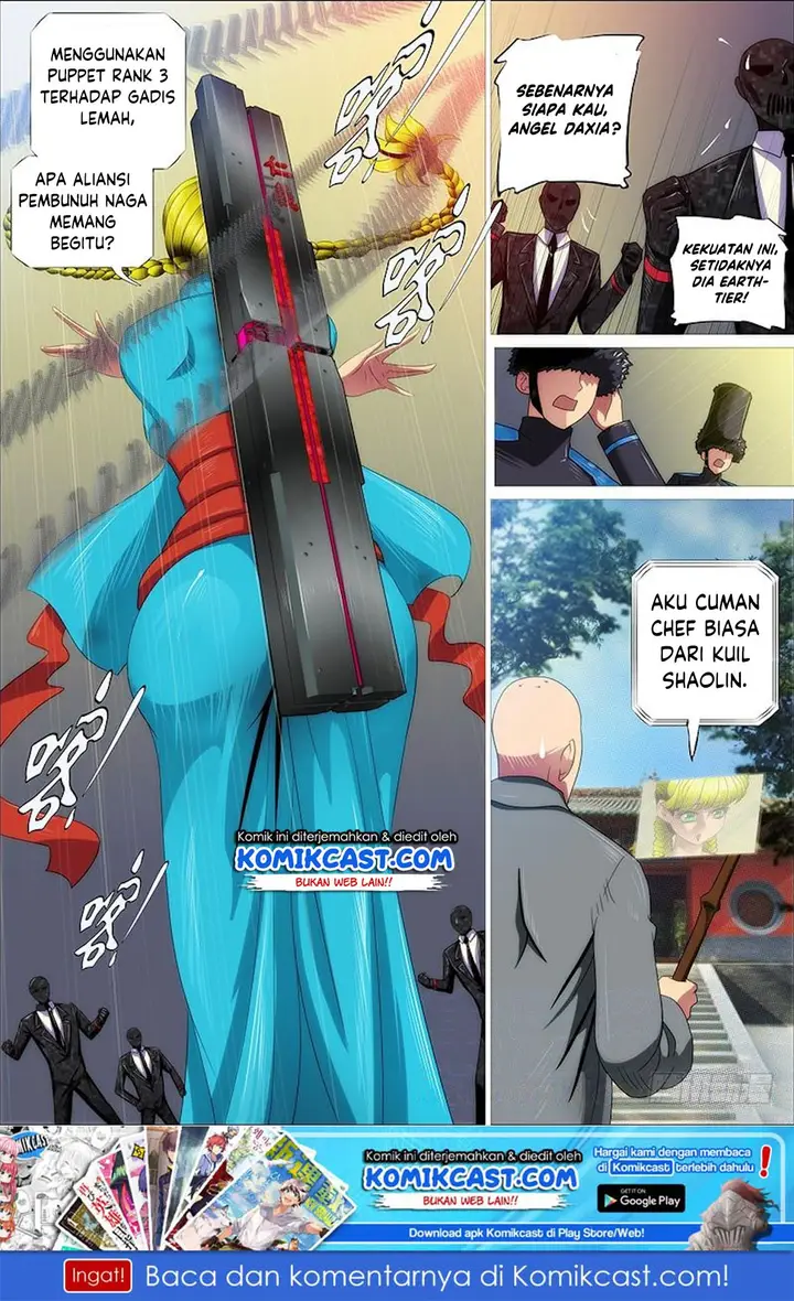 image-komik-iron-ladies-chapter-313-1/12