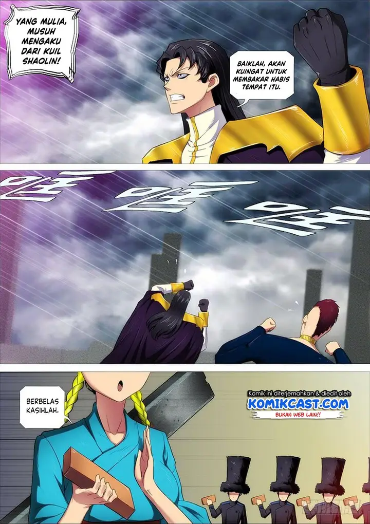 image-komik-iron-ladies-chapter-313-2/12