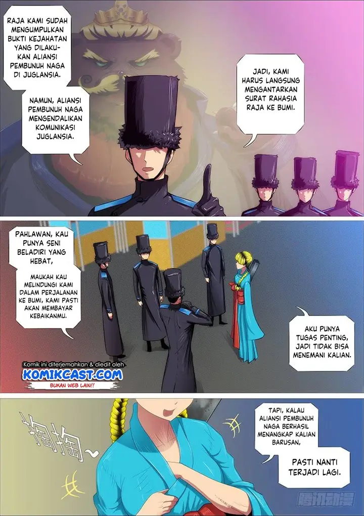 image-komik-iron-ladies-chapter-313-4/12