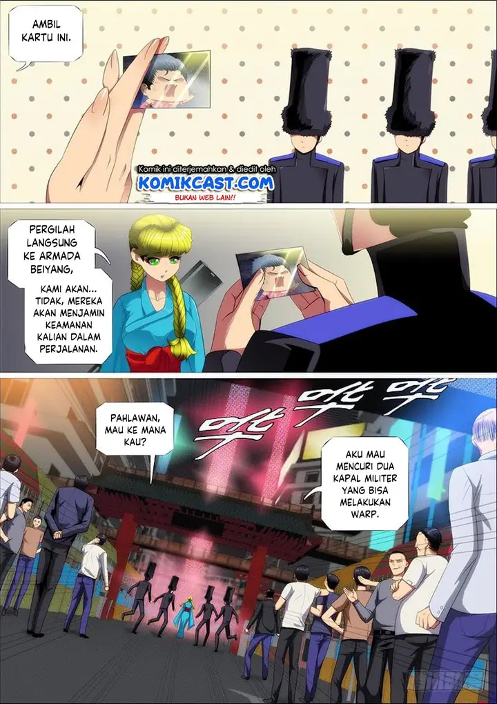 image-komik-iron-ladies-chapter-313-5/12