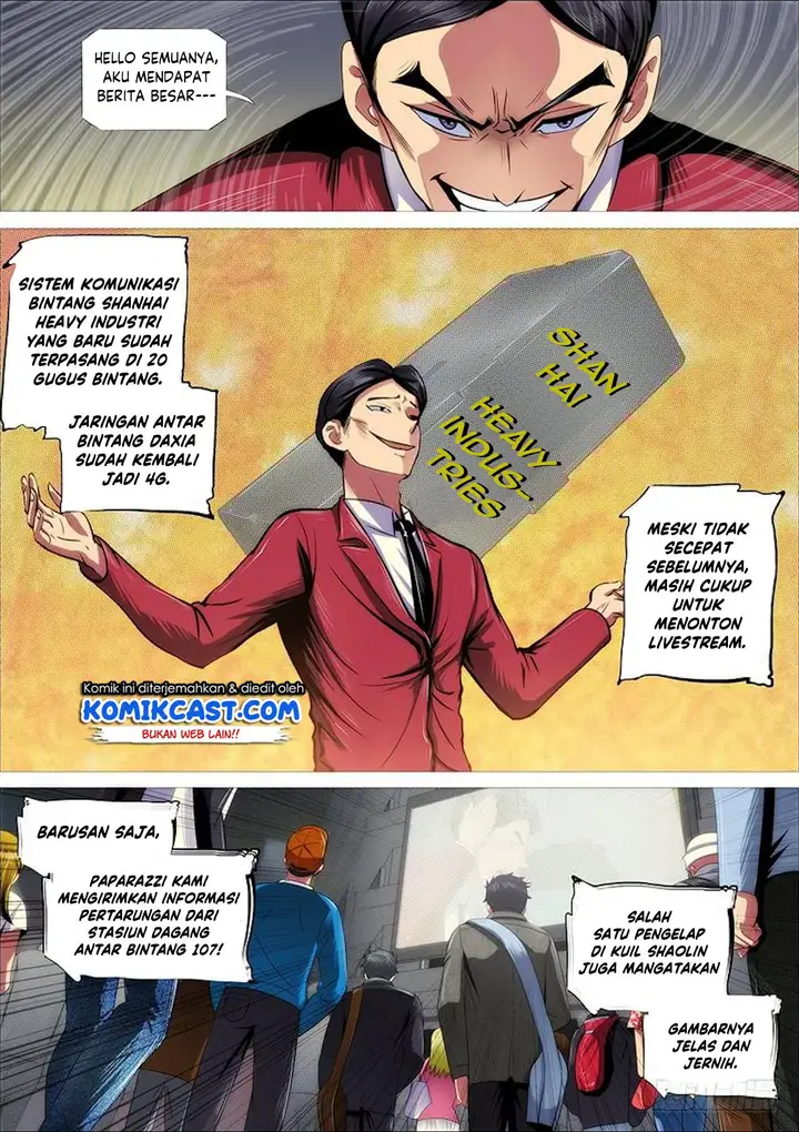 image-komik-iron-ladies-chapter-313-6/12