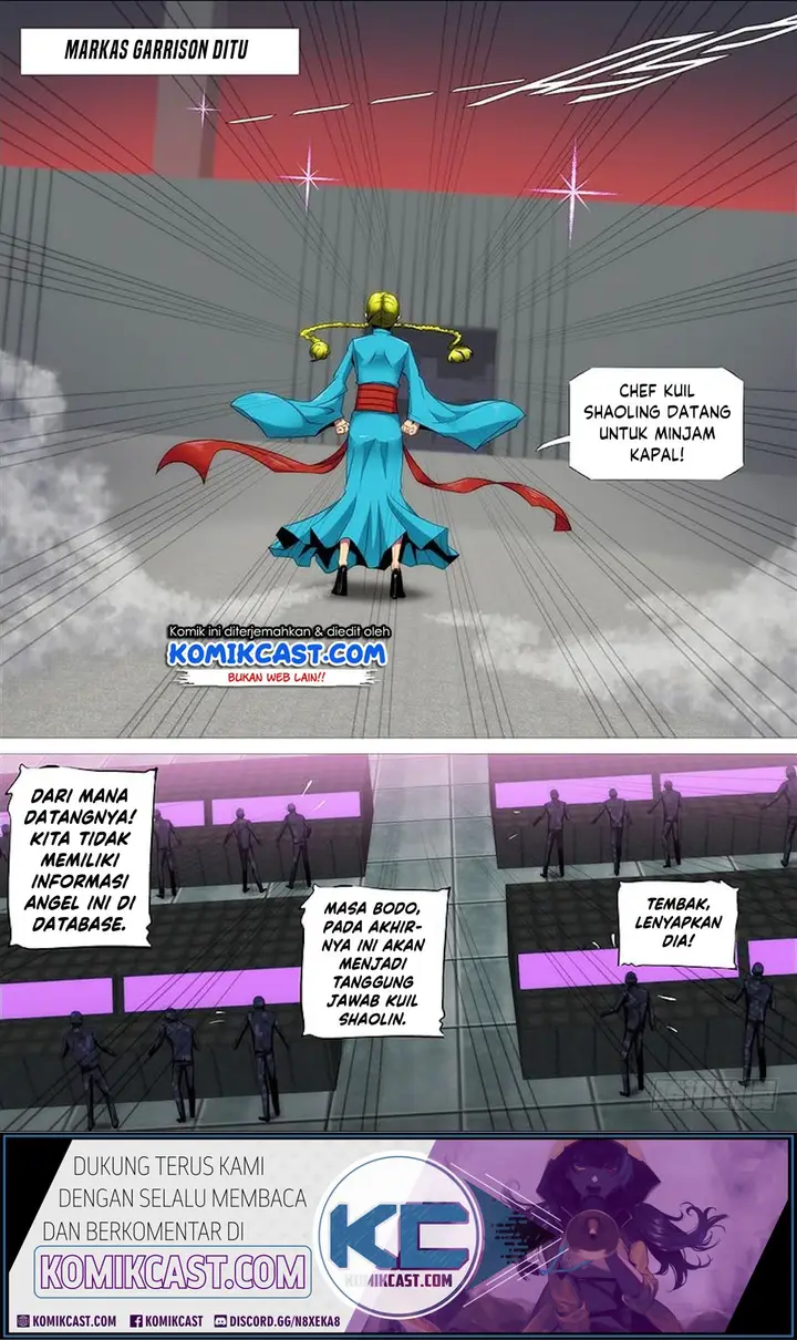 image-komik-iron-ladies-chapter-313-7/12