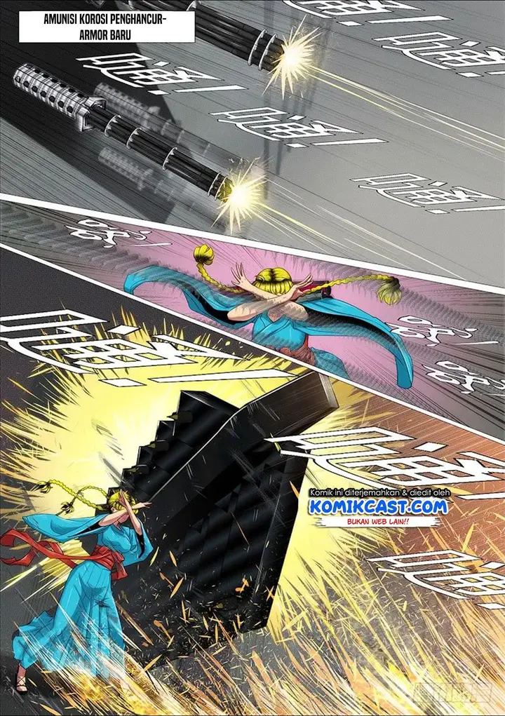 image-komik-iron-ladies-chapter-313-8/12